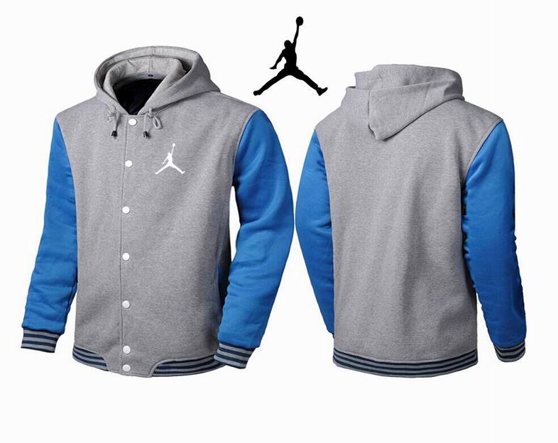 Jordan hoodie S-XXXL-302